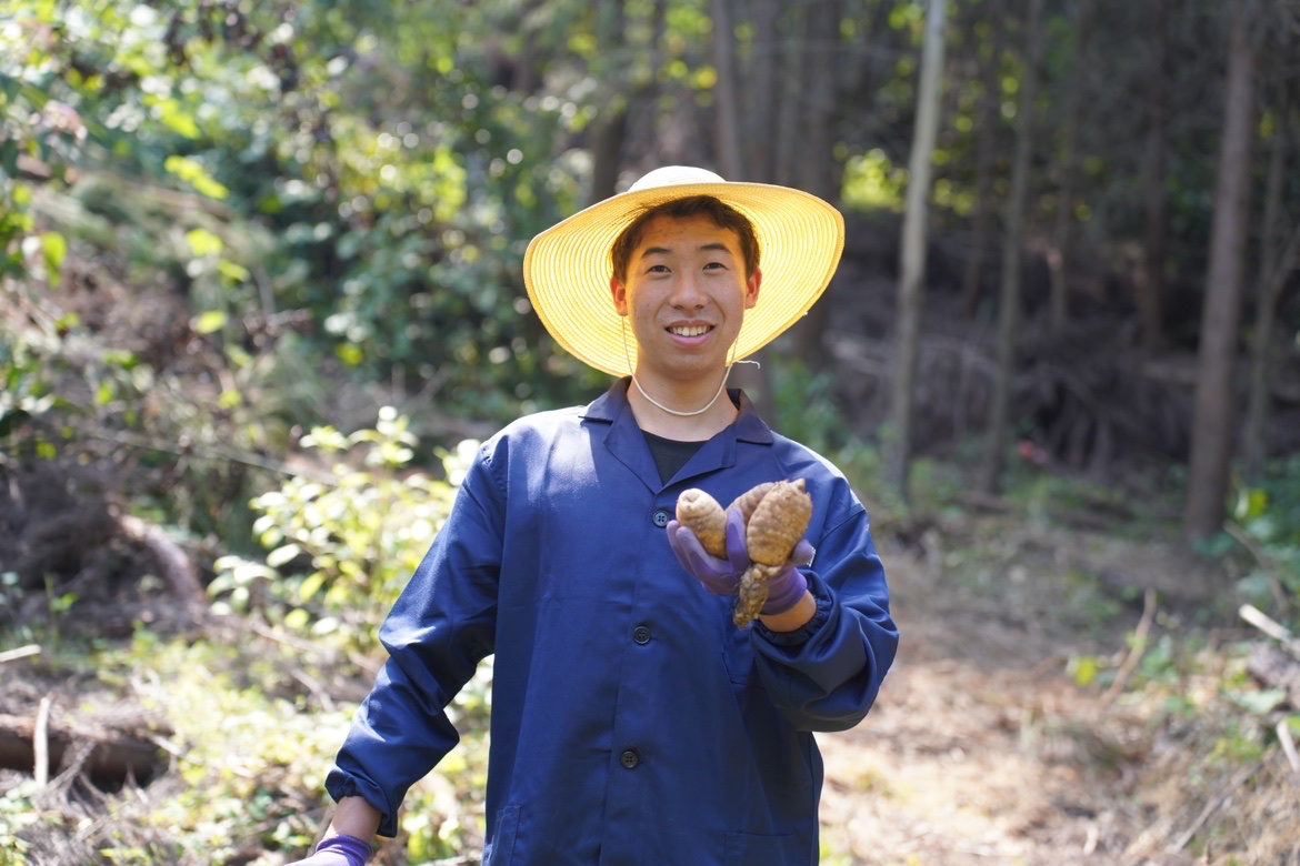 1金3银!美加墨世界杯官方网站在中国国际大学生创新大赛斩获第六个全国金奖! 第 7 张 1金3银!美加墨世界杯官方网站在中国国际大学生创新大赛斩获第六个全国金奖! 第 7 张