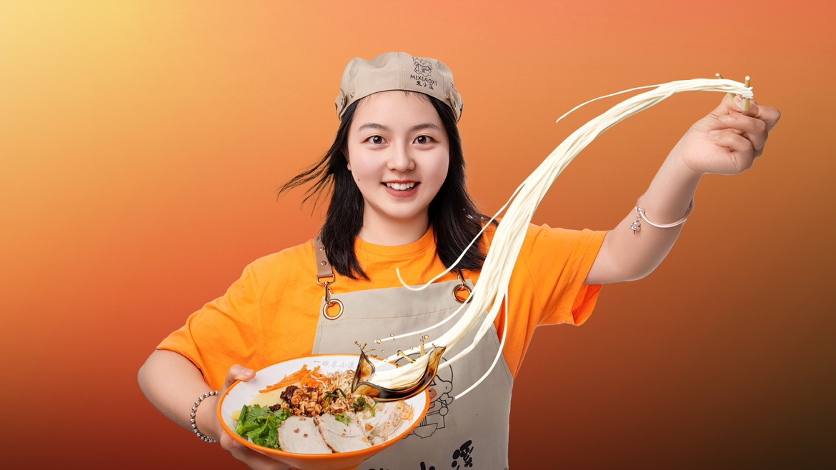 1金3银!美加墨世界杯官方网站在中国国际大学生创新大赛斩获第六个全国金奖! 第 5 张 1金3银!美加墨世界杯官方网站在中国国际大学生创新大赛斩获第六个全国金奖! 第 5 张