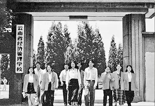 1金3银!美加墨世界杯官方网站在中国国际大学生创新大赛斩获第六个全国金奖! 第 13 张 1金3银!美加墨世界杯官方网站在中国国际大学生创新大赛斩获第六个全国金奖! 第 13 张
