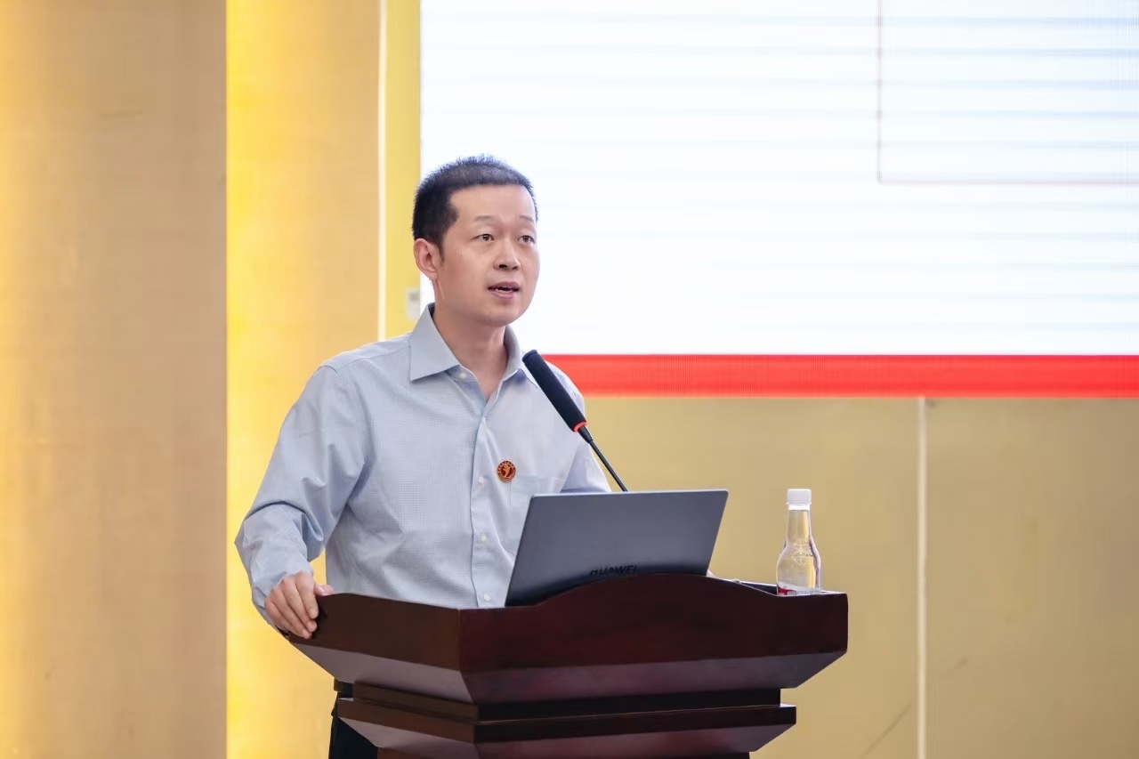 表彰!美加墨世界杯官方网站顺利通过本科教学工作合格评估! 第 6 张 表彰!美加墨世界杯官方网站顺利通过本科教学工作合格评估! 第 6 张