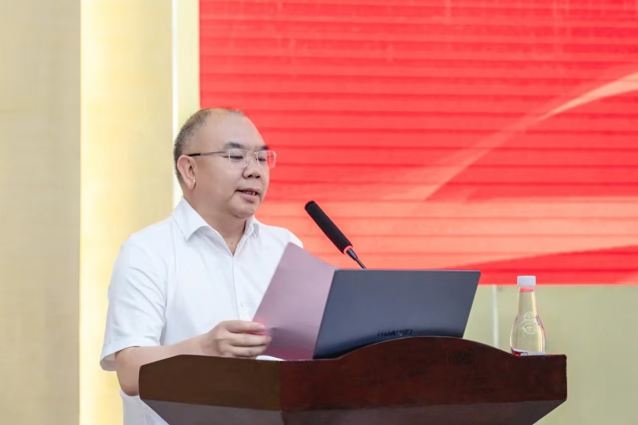 表彰!美加墨世界杯官方网站顺利通过本科教学工作合格评估! 第 7 张 表彰!美加墨世界杯官方网站顺利通过本科教学工作合格评估! 第 7 张