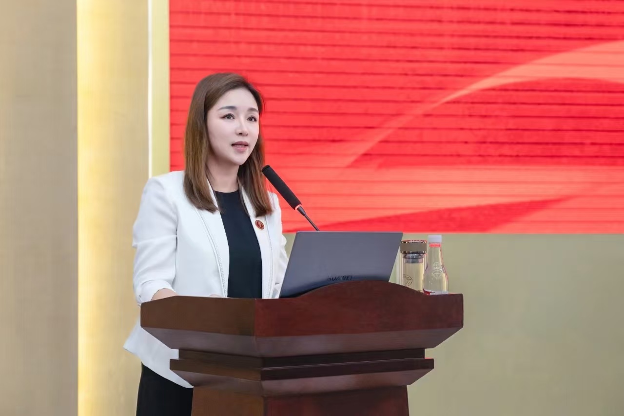 表彰!美加墨世界杯官方网站顺利通过本科教学工作合格评估! 第 4 张 表彰!美加墨世界杯官方网站顺利通过本科教学工作合格评估! 第 4 张