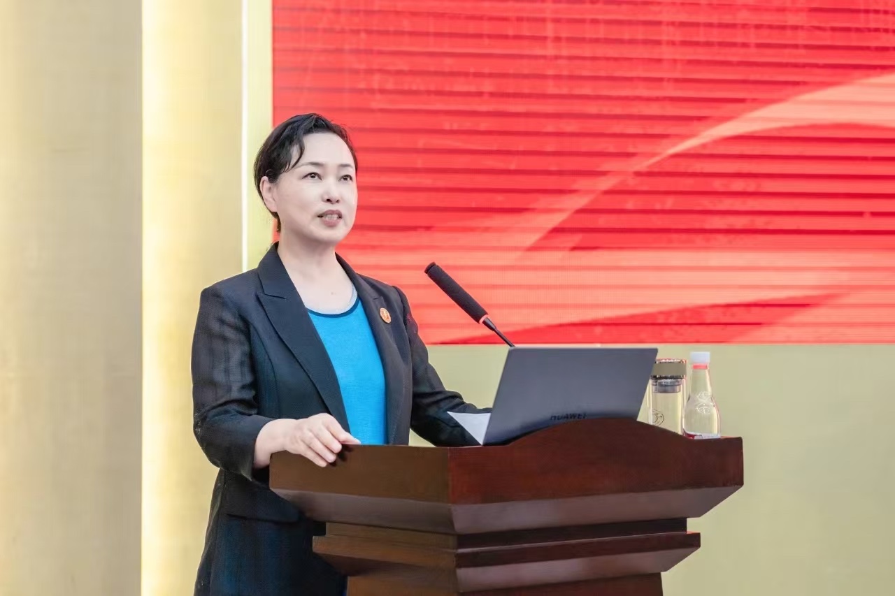 表彰!美加墨世界杯官方网站顺利通过本科教学工作合格评估! 第 5 张 表彰!美加墨世界杯官方网站顺利通过本科教学工作合格评估! 第 5 张