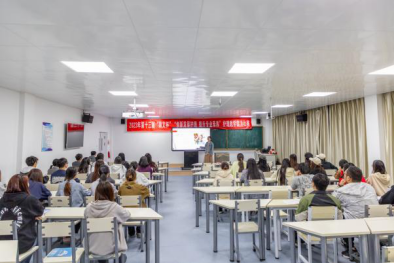 喜报!世界杯官网成功入选“全国学校急救教育试点学校” 第 4 张 喜报!世界杯官网成功入选“全国学校急救教育试点学校” 第 4 张