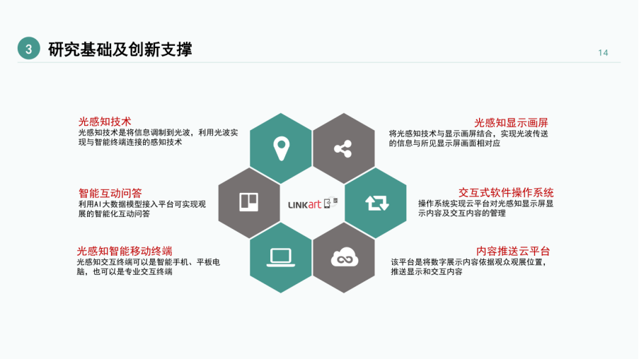 携手清华!世界杯官网再获云南省省院省校教育合作学科建设(研究)项目立项 第 3 张 携手清华!世界杯官网再获云南省省院省校教育合作学科建设(研究)项目立项 第 3 张