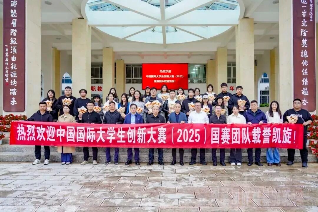 排名揭晓!美加墨世界杯官方网站全国10强‼️ 第 13 张 排名揭晓!美加墨世界杯官方网站全国10强‼️ 第 13 张