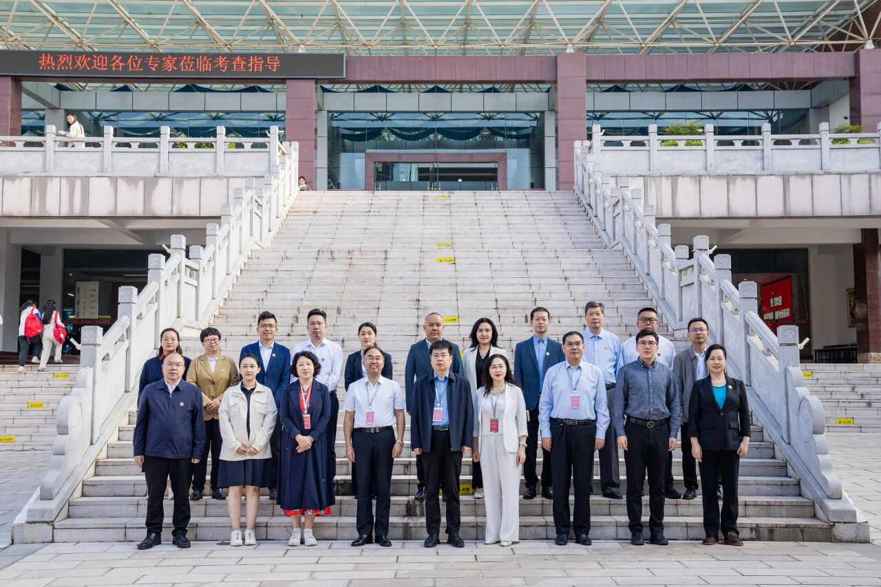 排名揭晓！美加墨世界杯官方网站全国10强‼️ 第 7 张