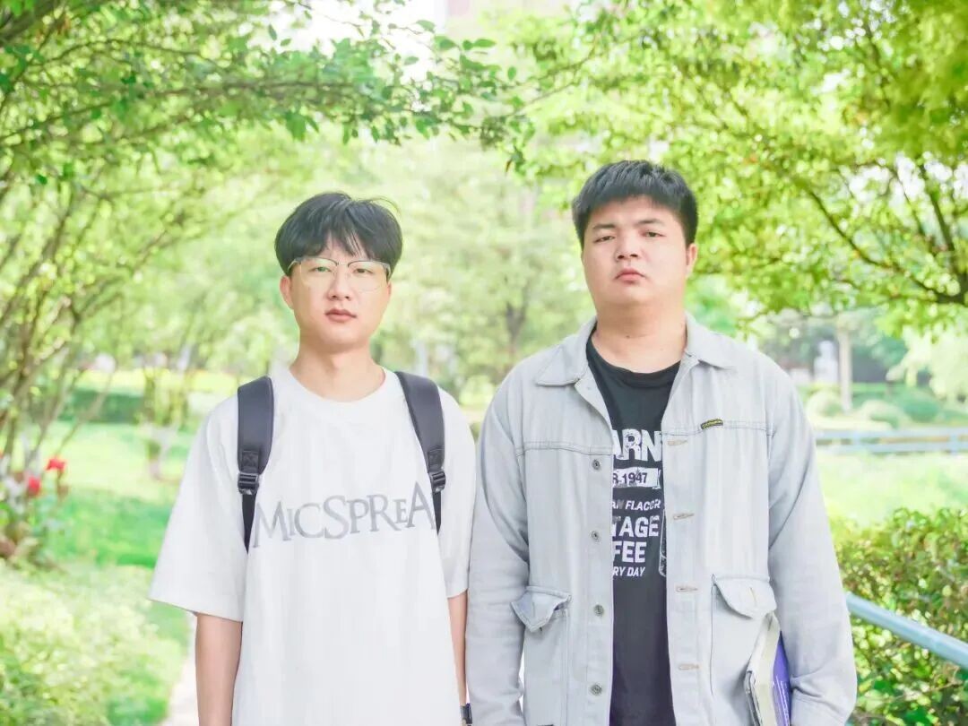 排名揭晓！美加墨世界杯官方网站全国10强‼️ 第 14 张