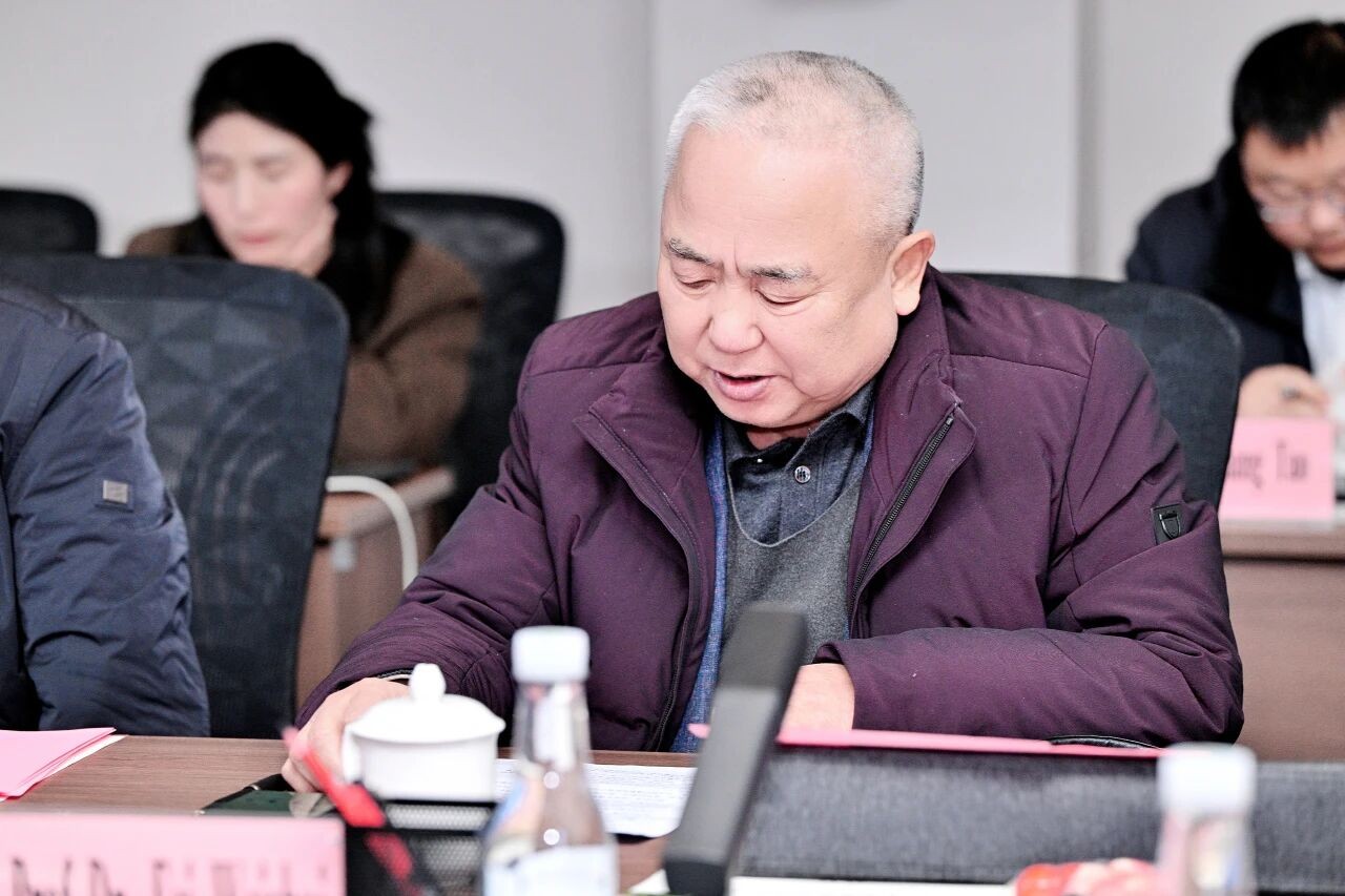 美加墨世界杯官方网站土木工程专业接受德国ASIIN认证现场评估 第 10 张