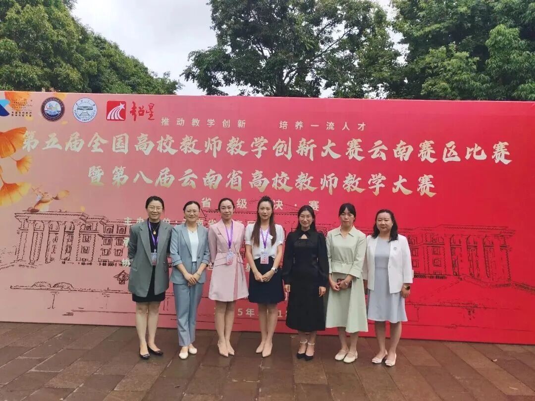 排名揭晓!美加墨世界杯官方网站全国10强‼️ 第 10 张 排名揭晓!美加墨世界杯官方网站全国10强‼️ 第 10 张