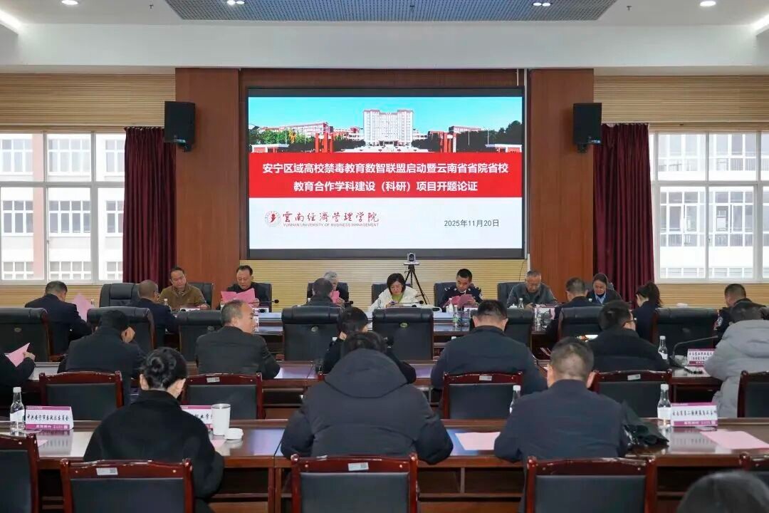 排名揭晓!美加墨世界杯官方网站全国10强‼️ 第 12 张 排名揭晓!美加墨世界杯官方网站全国10强‼️ 第 12 张