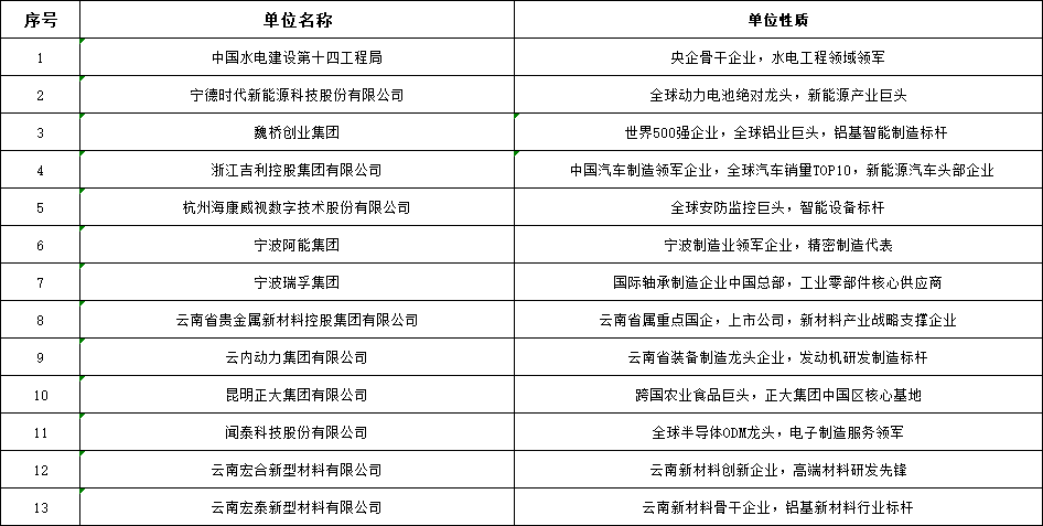 182182e80d4146cfa5db0c9e8b93d5d6.png