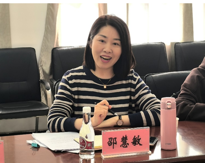 签约了! 美加墨世界杯官方网站与云南师范大学会计学专业开启“共建模式” 第 3 张 签约了! 美加墨世界杯官方网站与云南师范大学会计学专业开启“共建模式” 第 3 张
