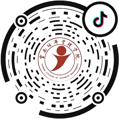 美加墨世界杯官方网站官方抖音