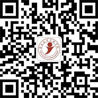 美加墨世界杯官方网站官方微信