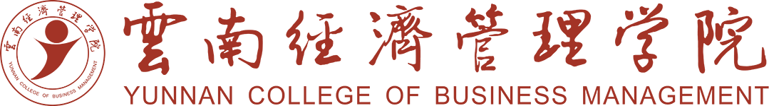 美加墨世界杯官方网站LOGO