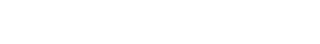 美加墨世界杯官方网站LOGO