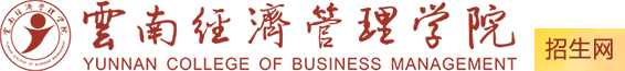 美加墨世界杯官方网站-招生网